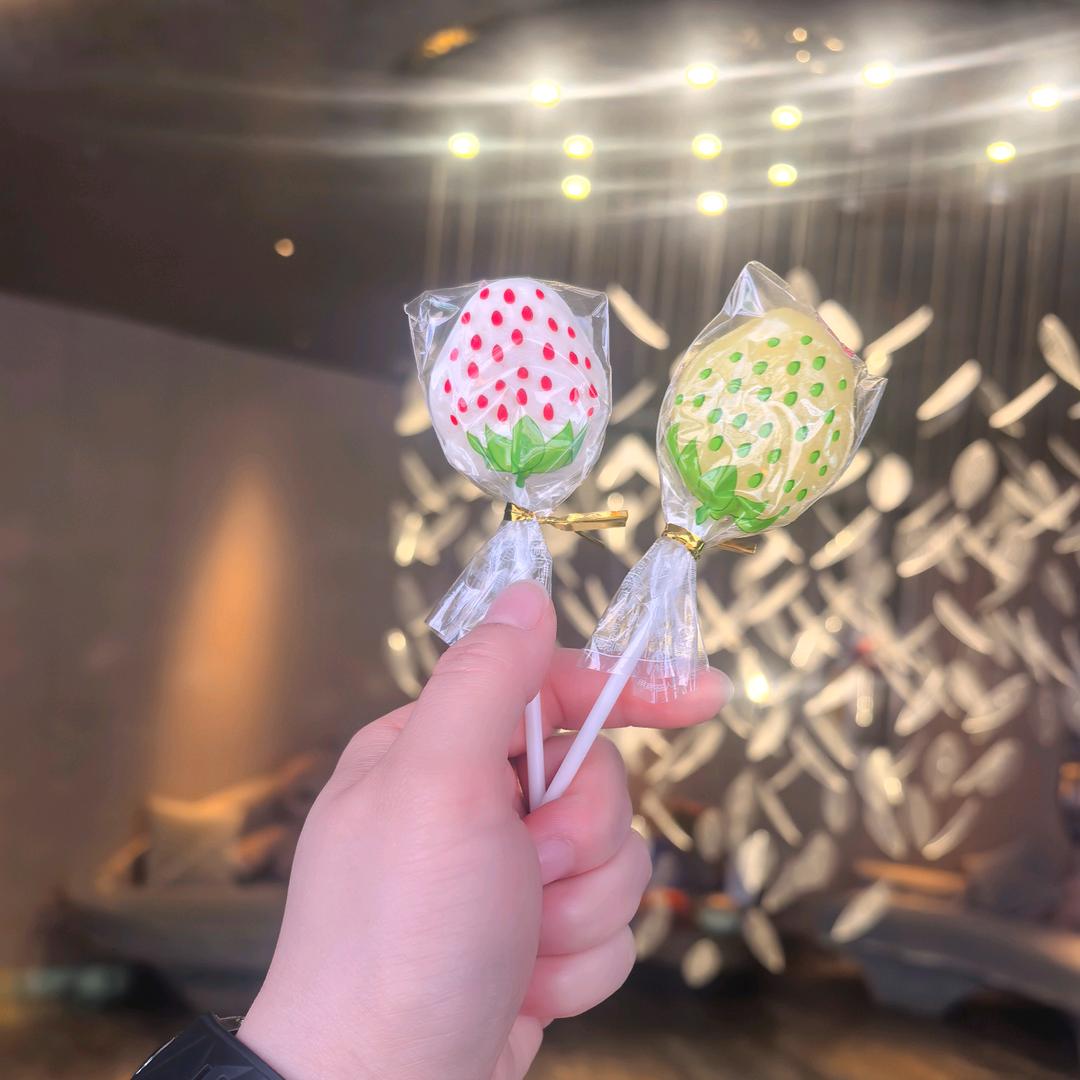 豪爵足道秭归店团购推荐2号