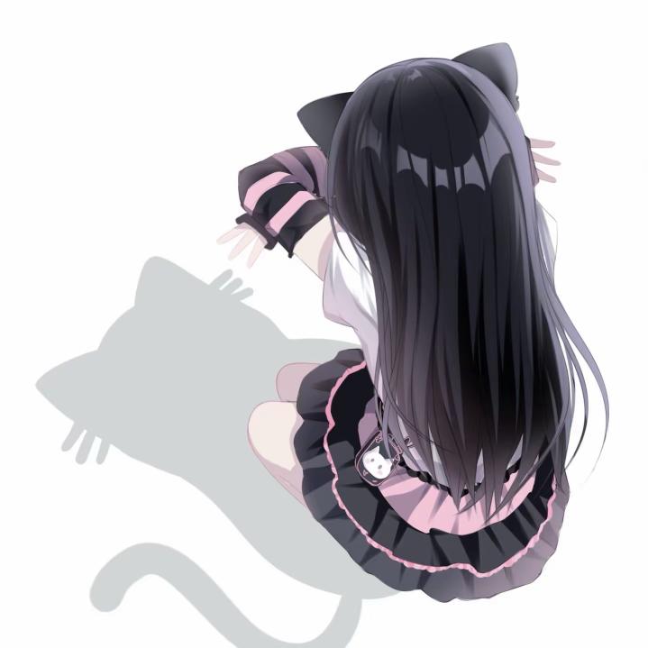 徐枝