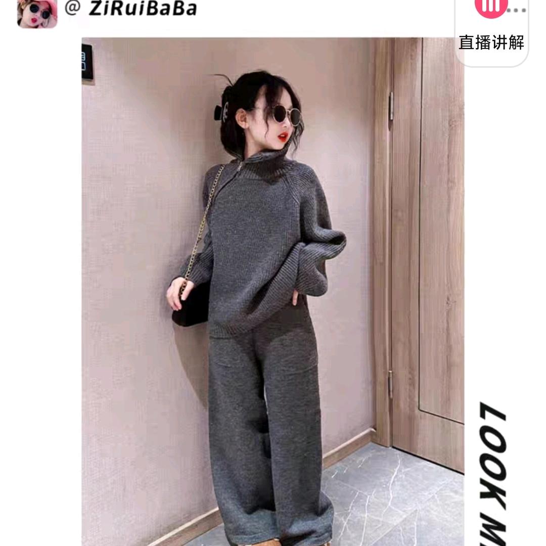 小吴不营业的餐厅1
