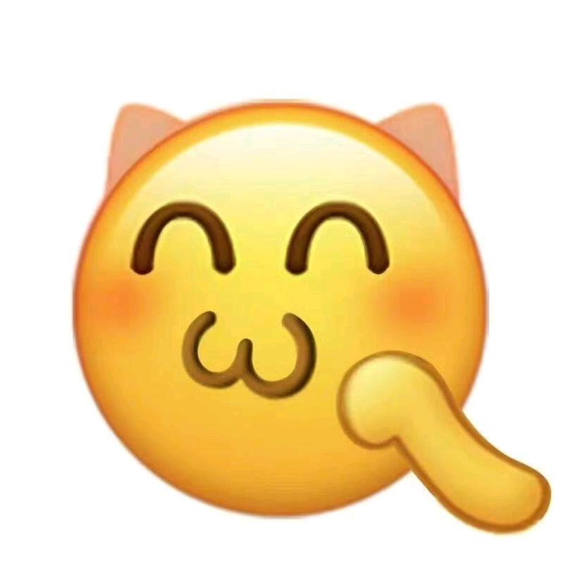阳光小能能