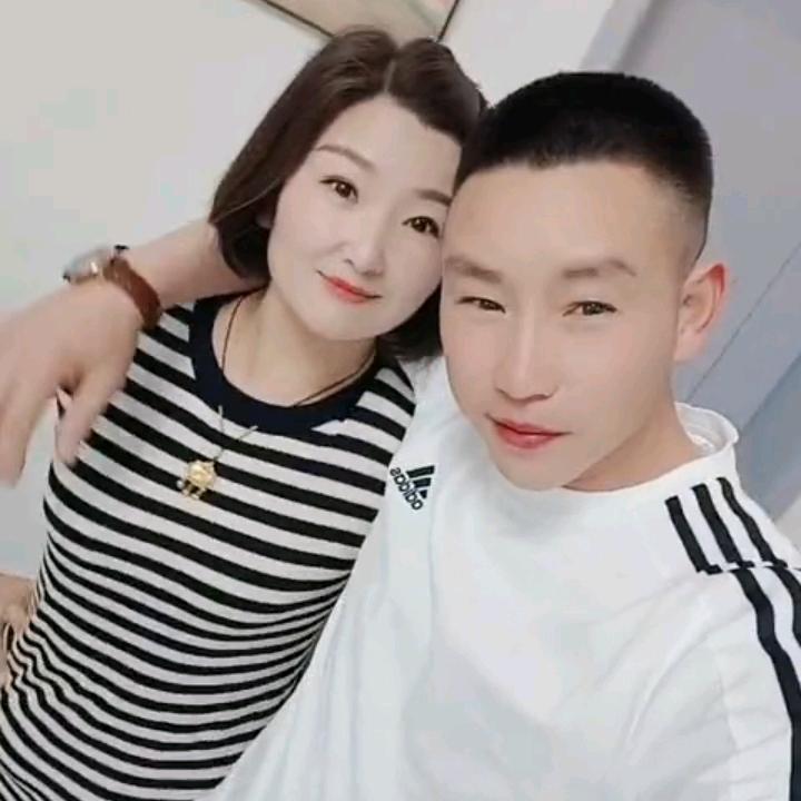 红召