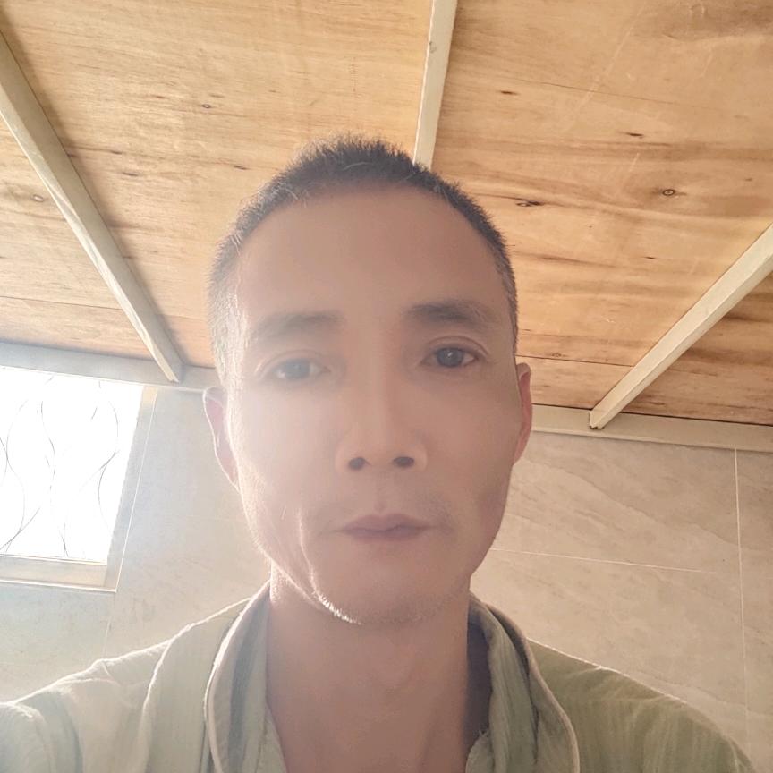灯火阑珊奋斗者