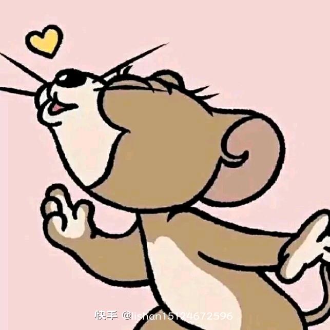 太阳当空（赵）🌞