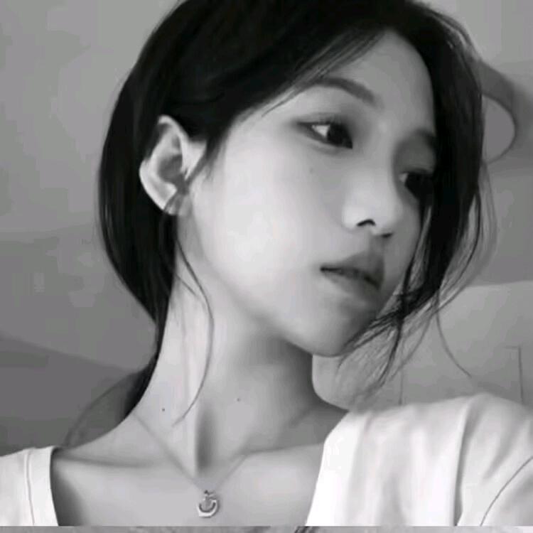 金灿服装（可以拜师）