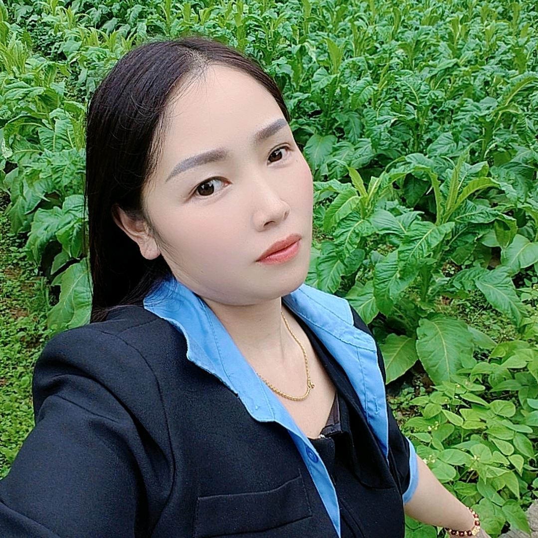 康源（家乡腊肉）