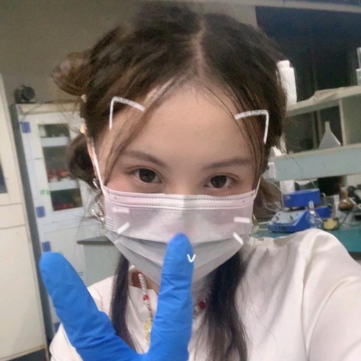 小暴龙好物分享