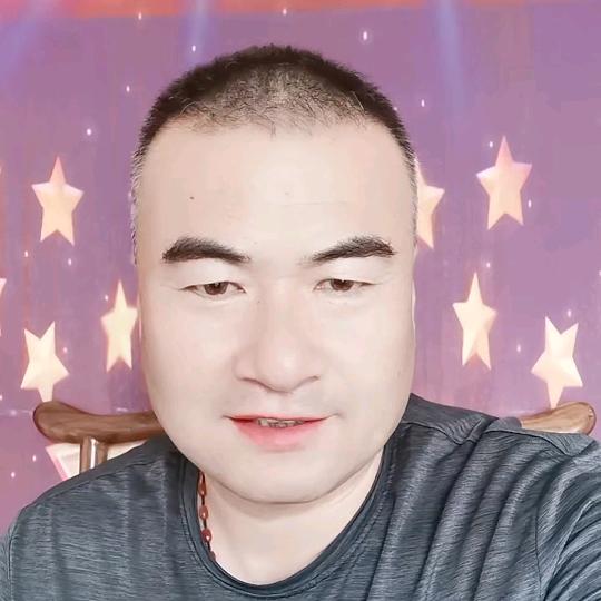 练子石业