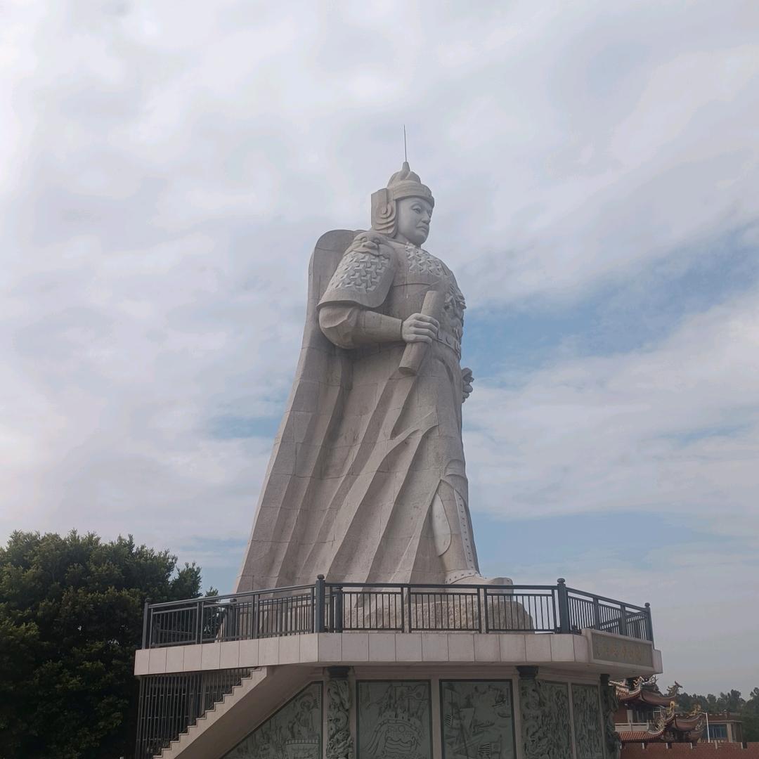 特雷西