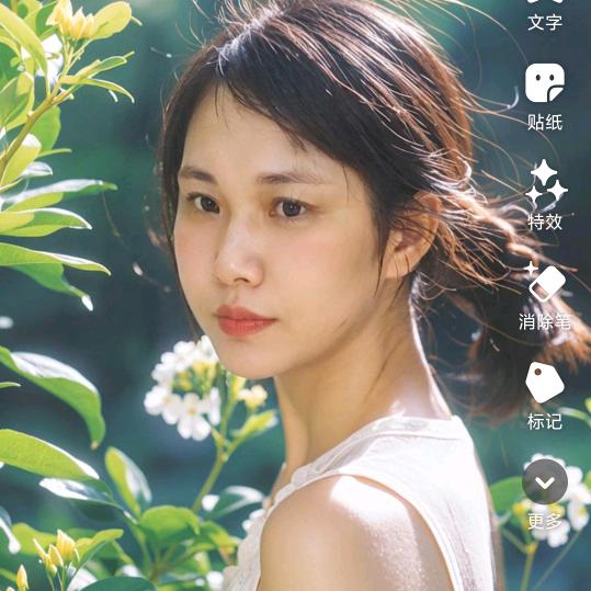 财神爷罩我