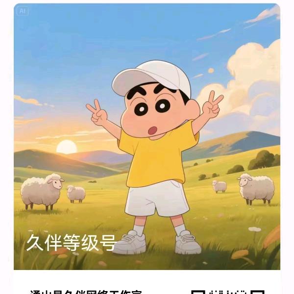 Dy 等级 不玩换大米123
