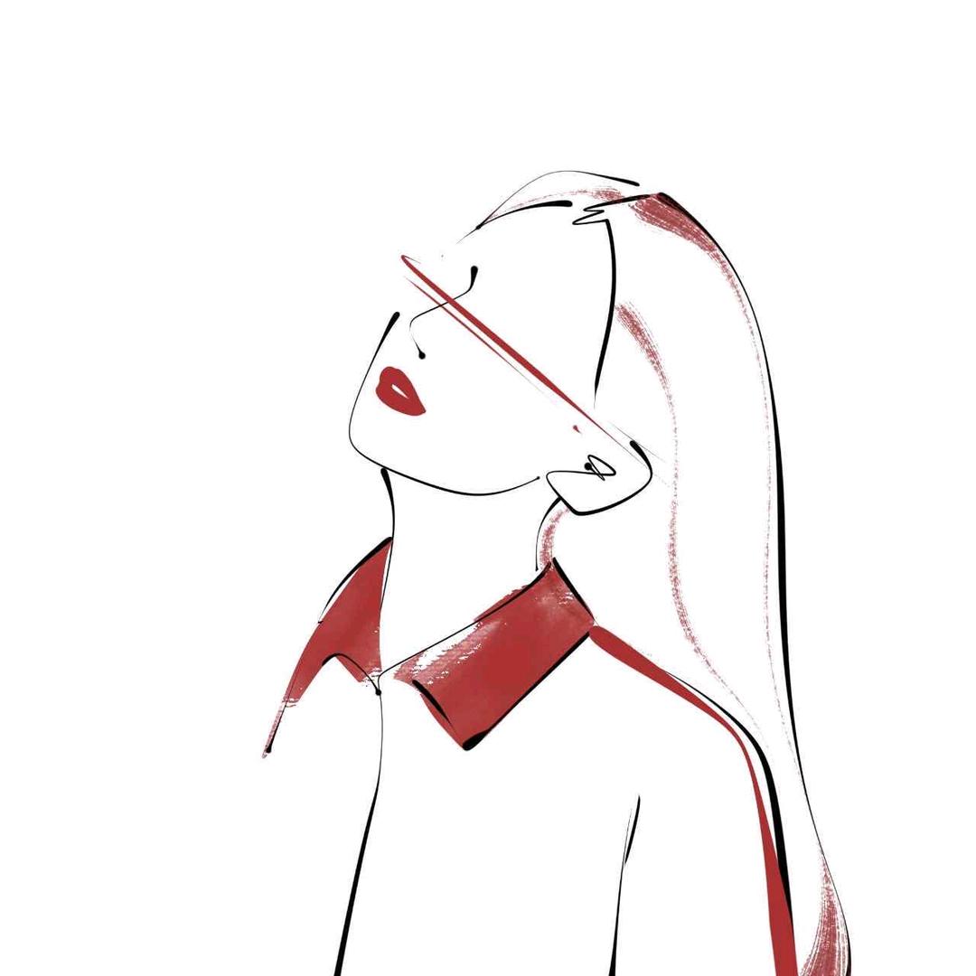 §°泡沫.