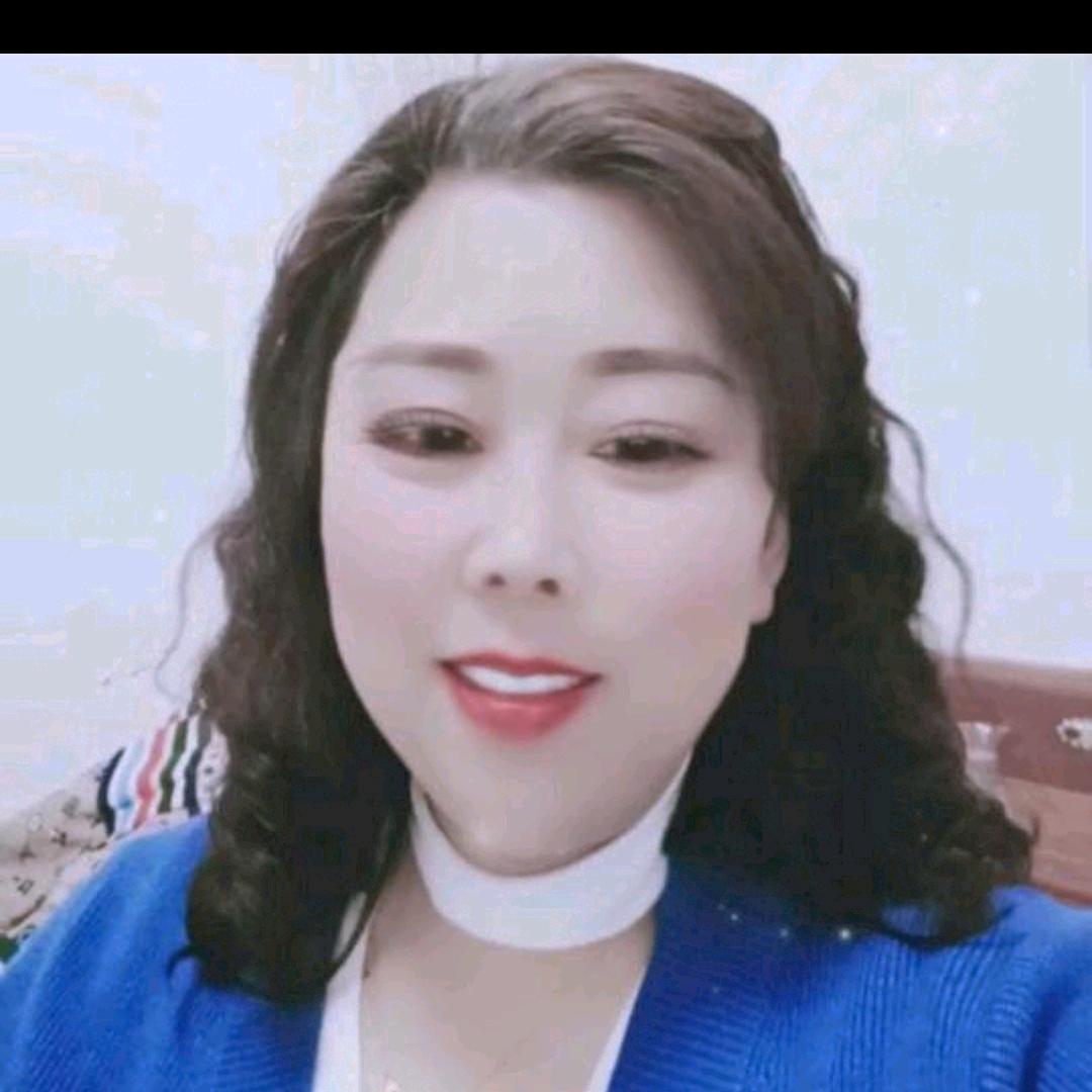 小帅哥王若楠😂᭄