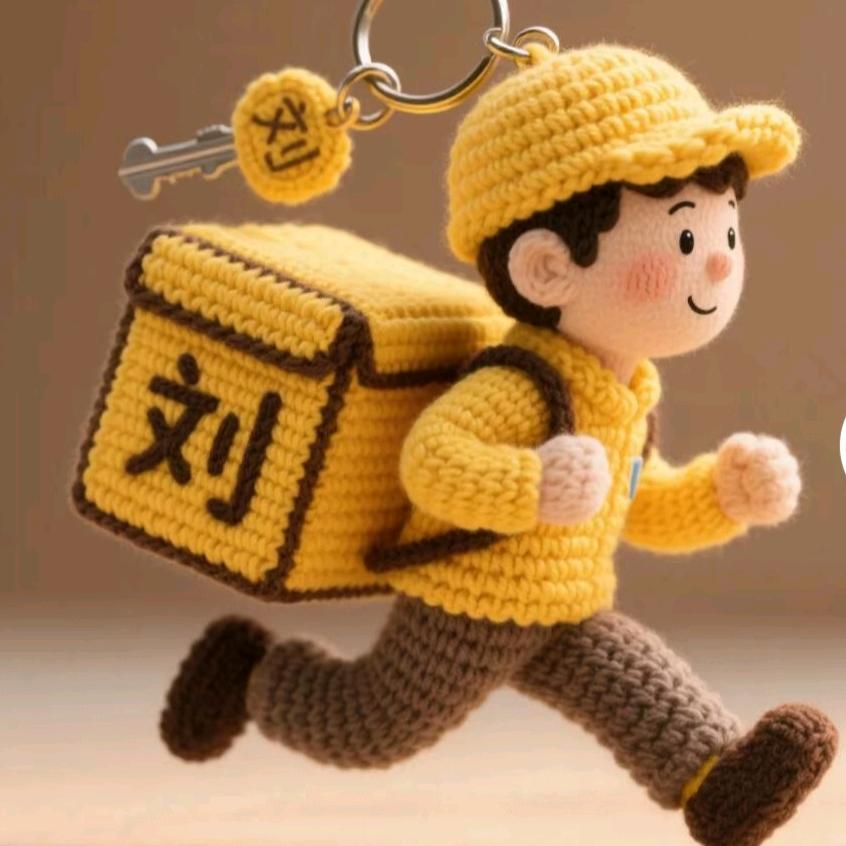 日丰管~亮亮灯饰水暖电料改水电