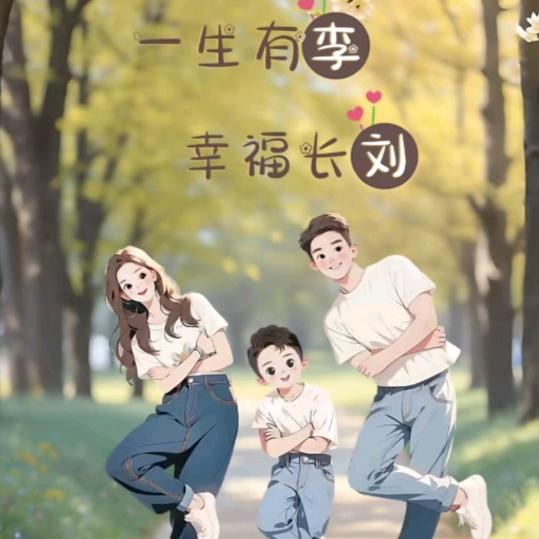疏疏篱落