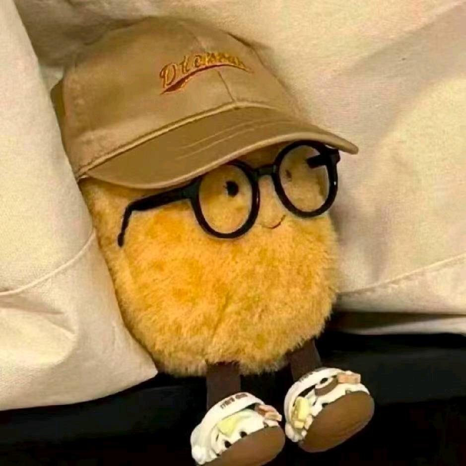 睡眠羊（看主页）