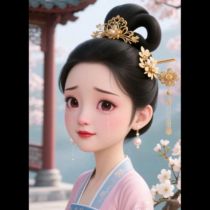 走出迷雾