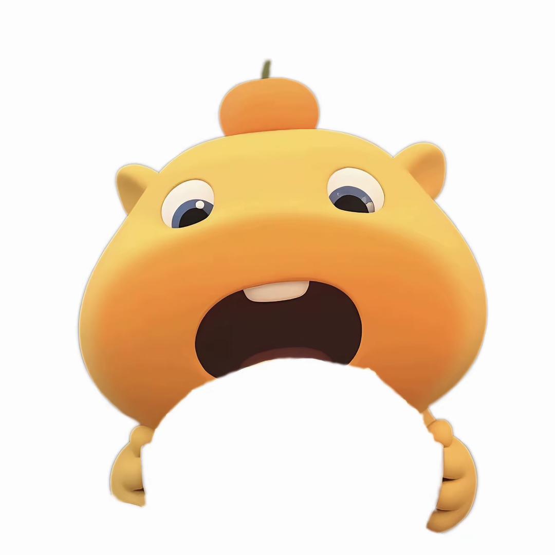 圈圈