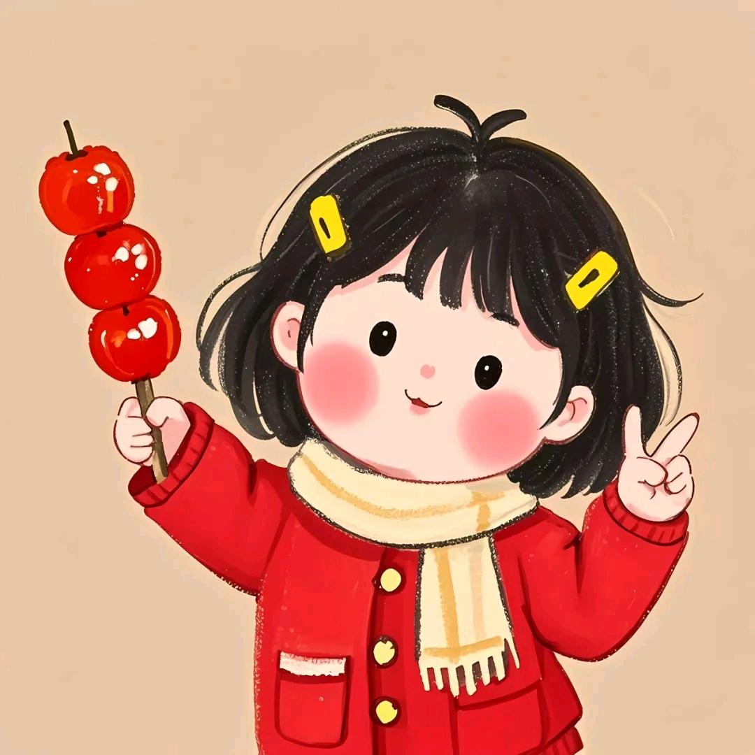 桃子