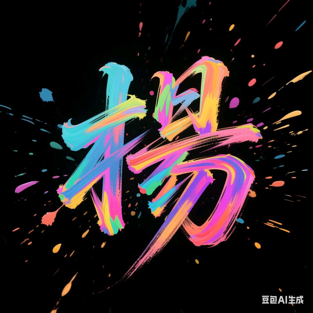 导啊
