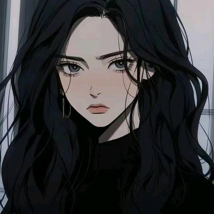 m.