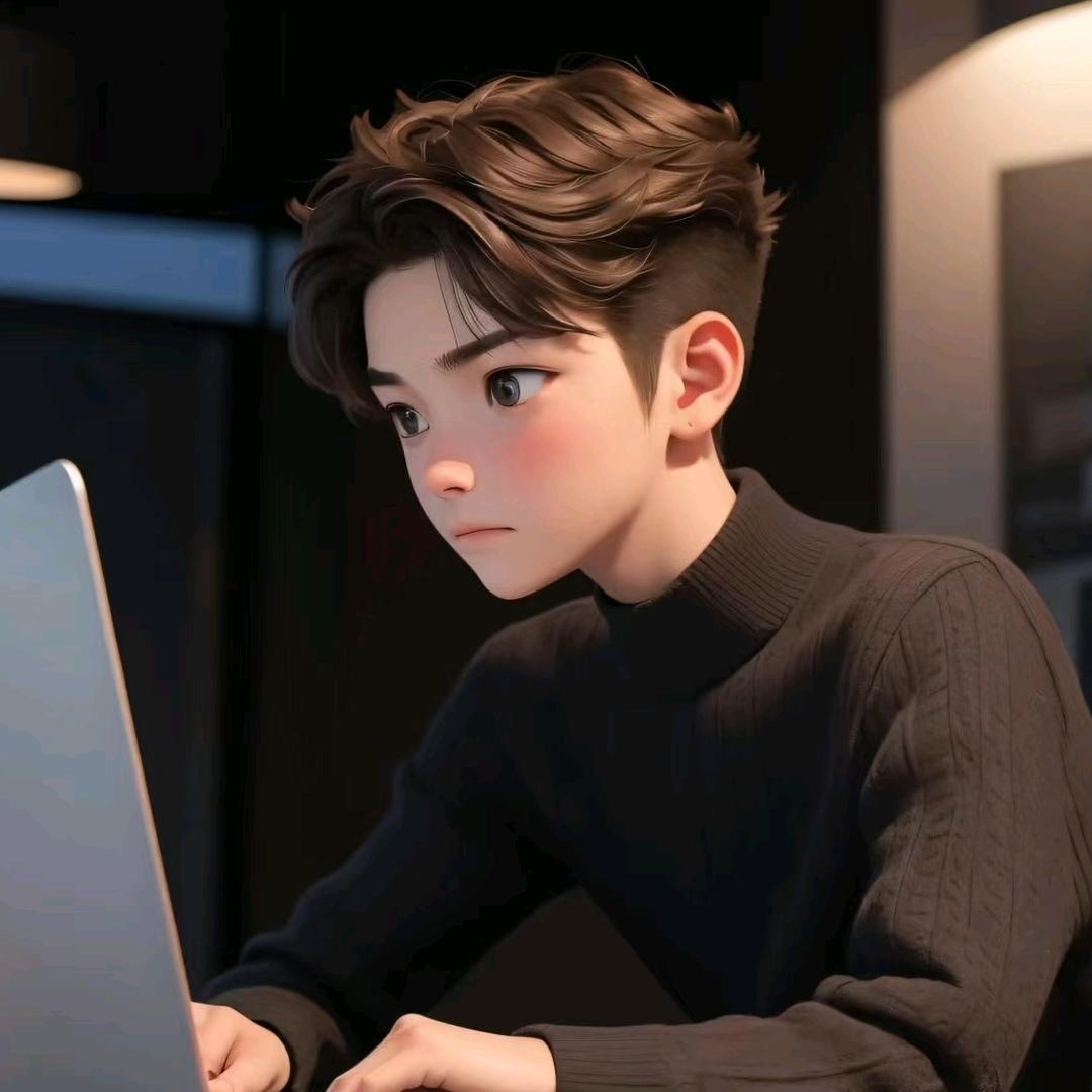 呼市亮仔专业接发