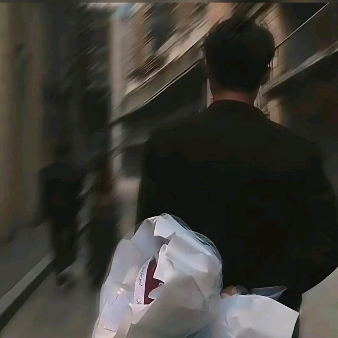 太平分局牛大春