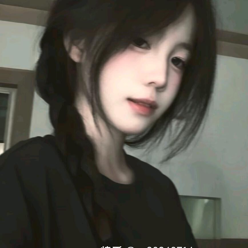 开心