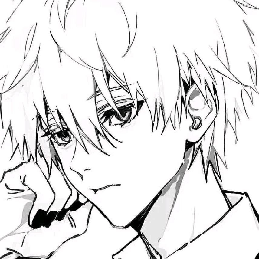 ৡৢ͜͡ั夜ৡ羽ৢ͜͡ัৡ