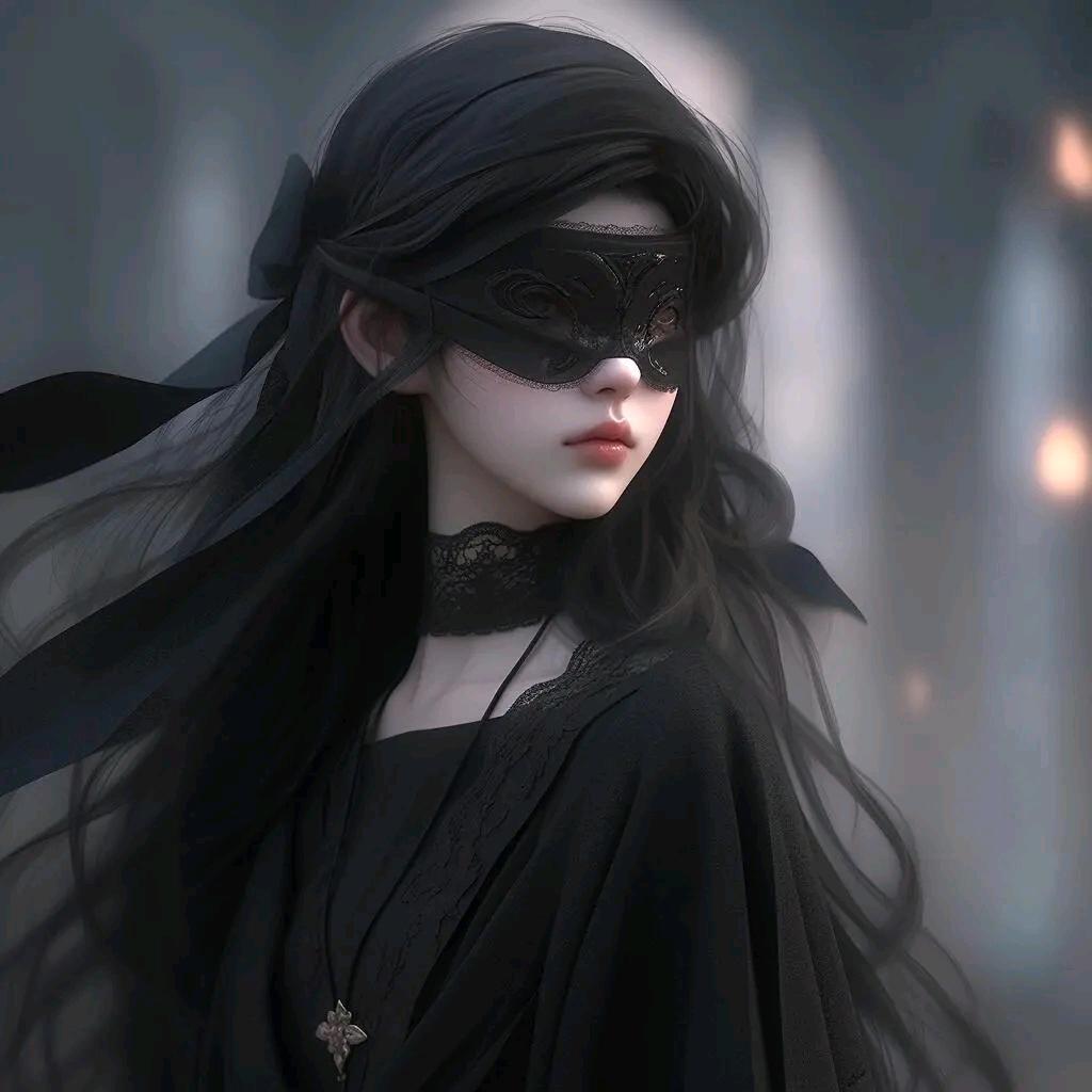 ♡̶不̶碰̶感̶情̶