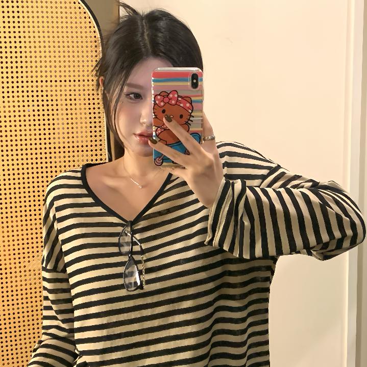 小葵花菜时装秀