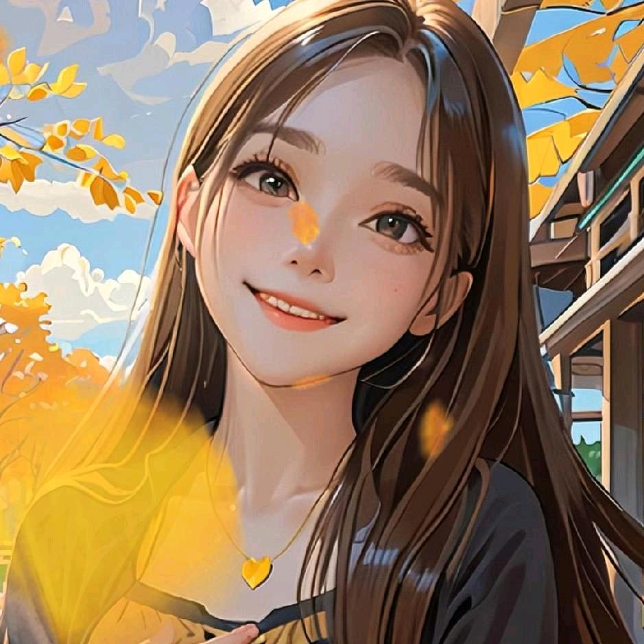 章鱼小丸子😘️*