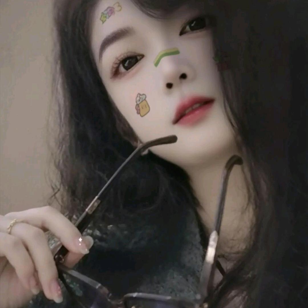 任性