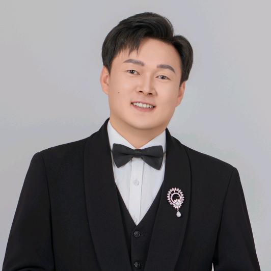 襄阳装修-高大锤