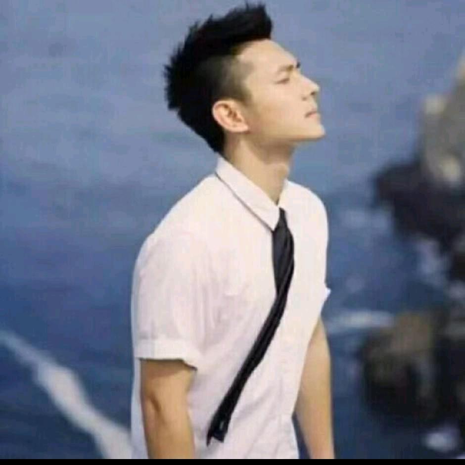 迷鹿。