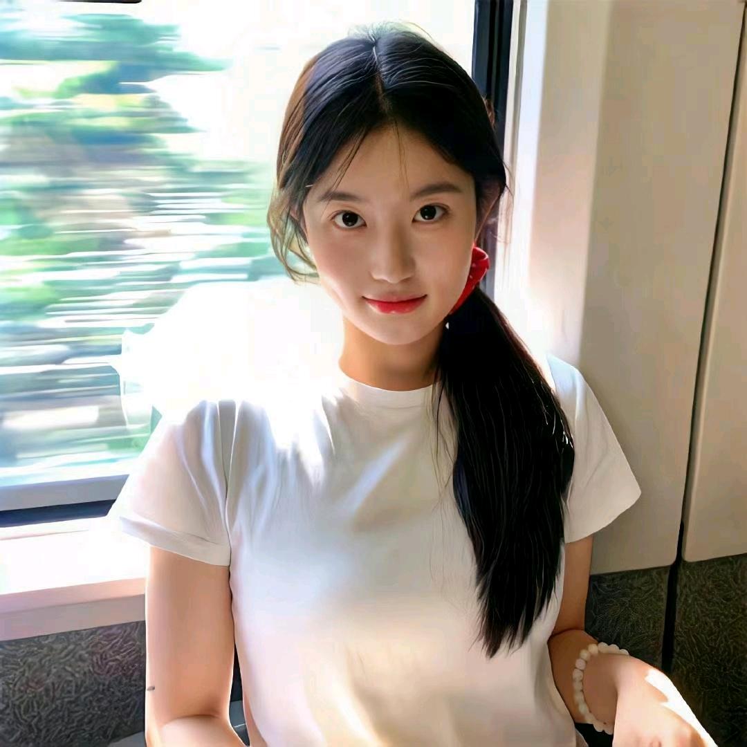 想吃🍔