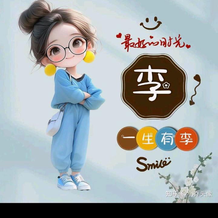 前程似锦2