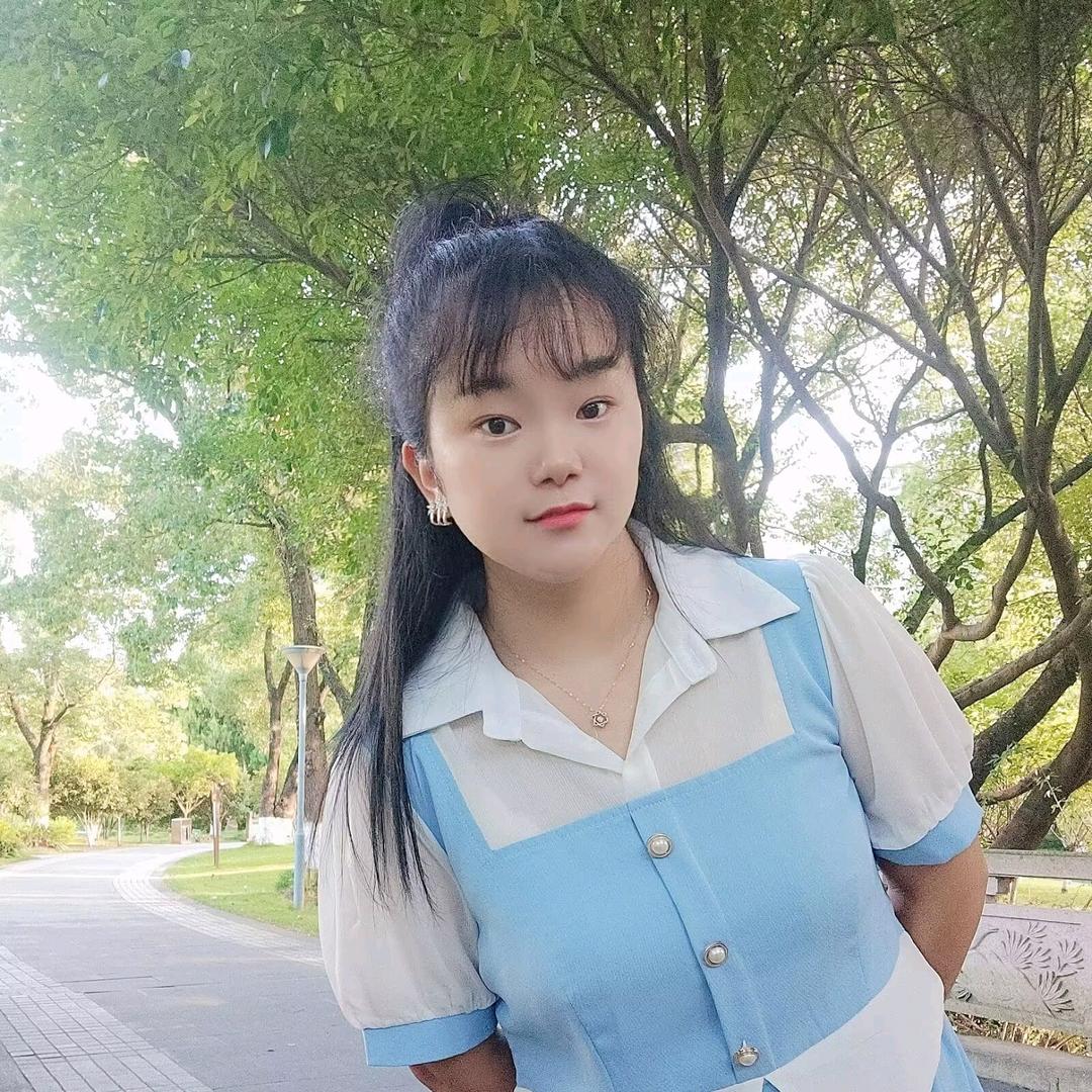 阿萍很忙~