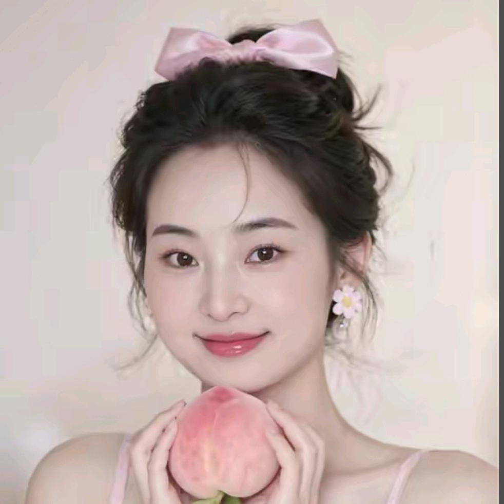 panpan