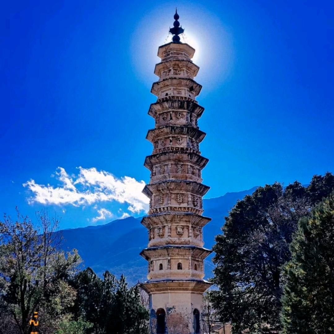 绝版的感情
