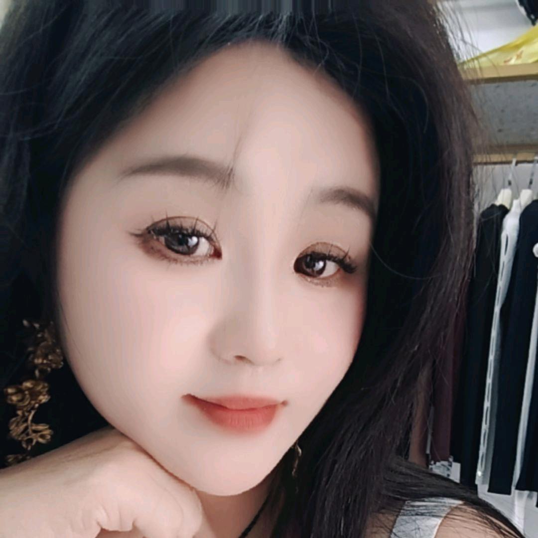 @群