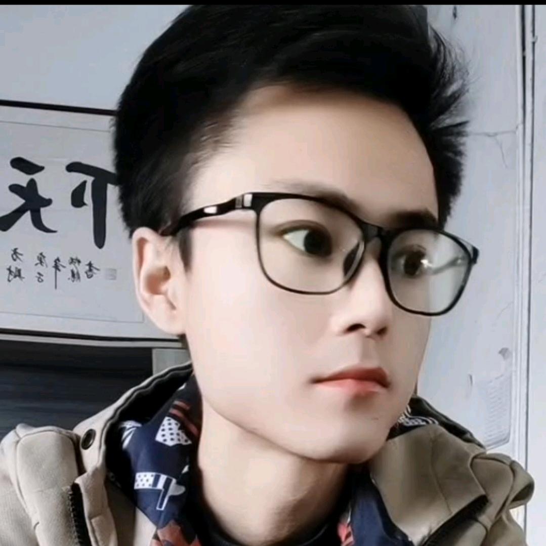 L 李先生