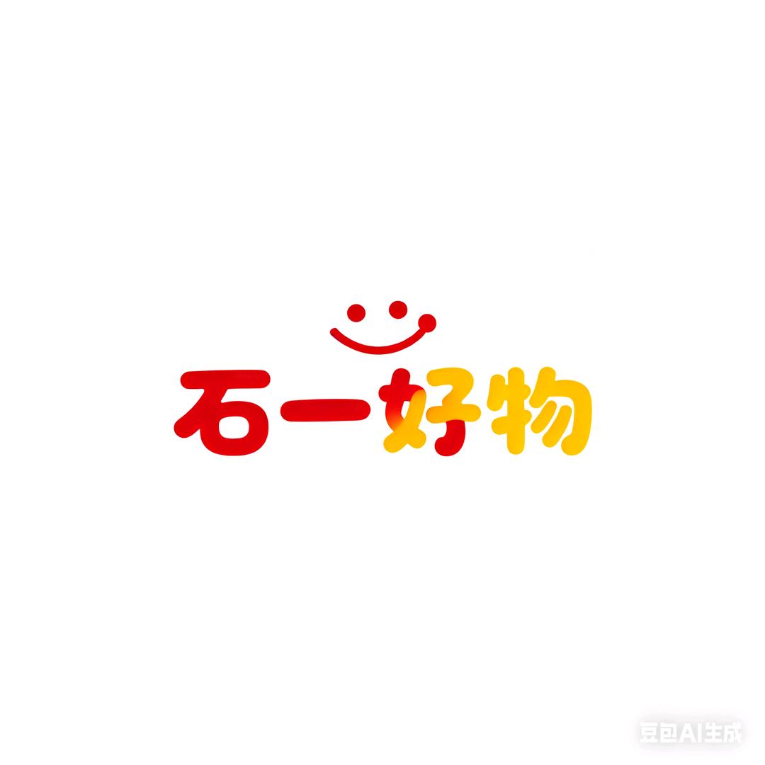 石一好物