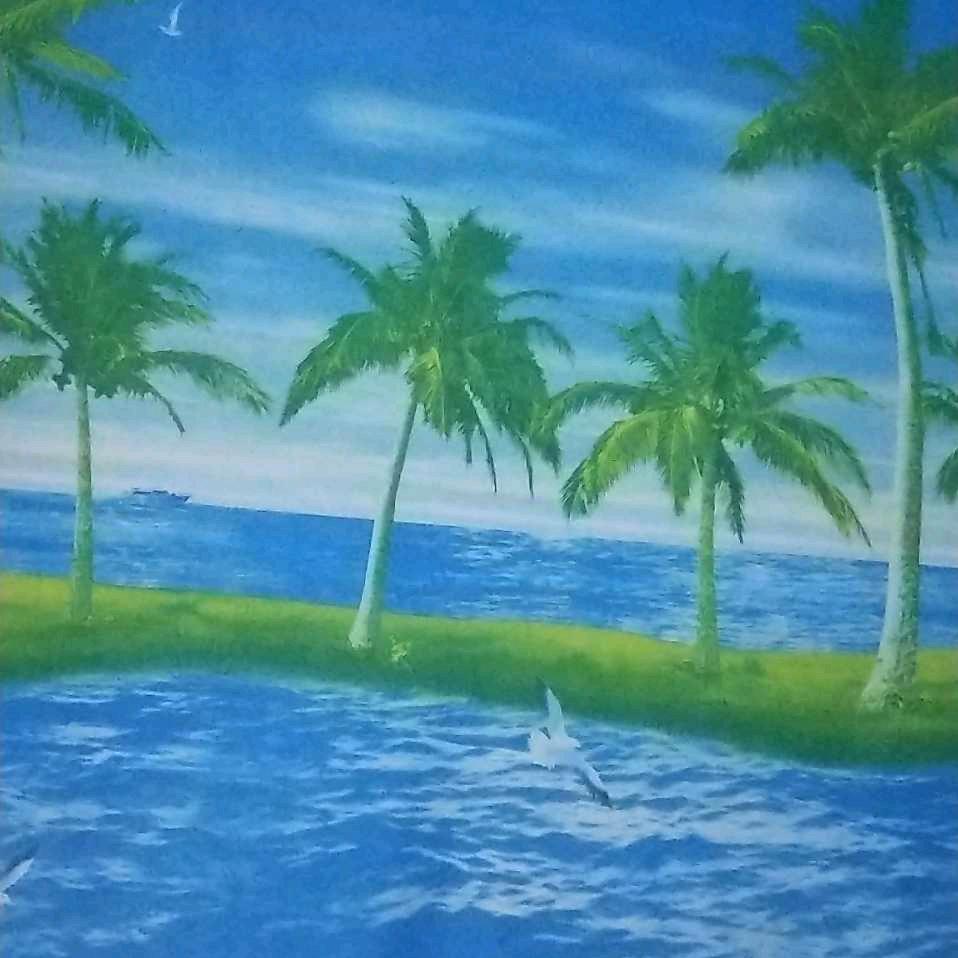 爷，将主宰你的世界！