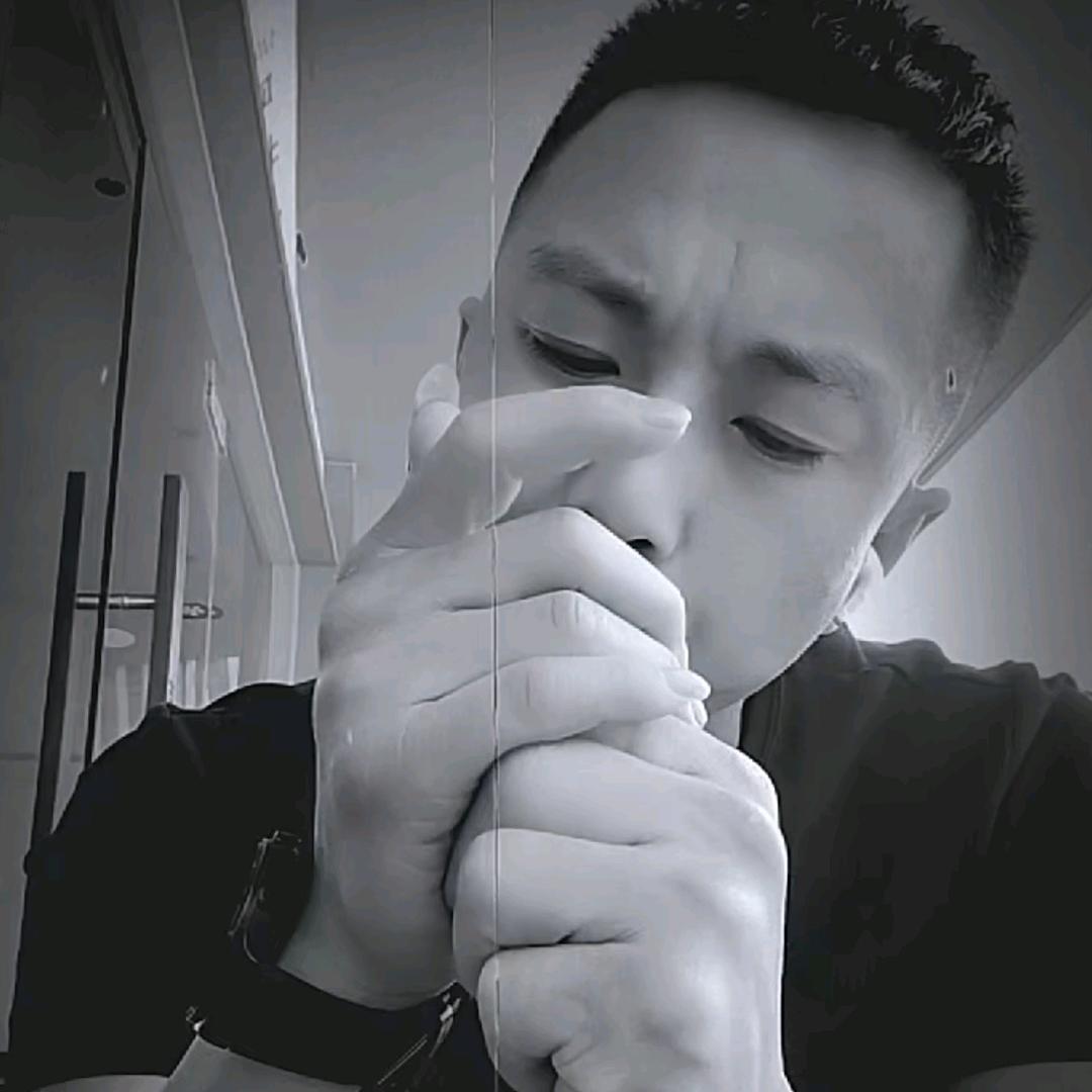一路向南