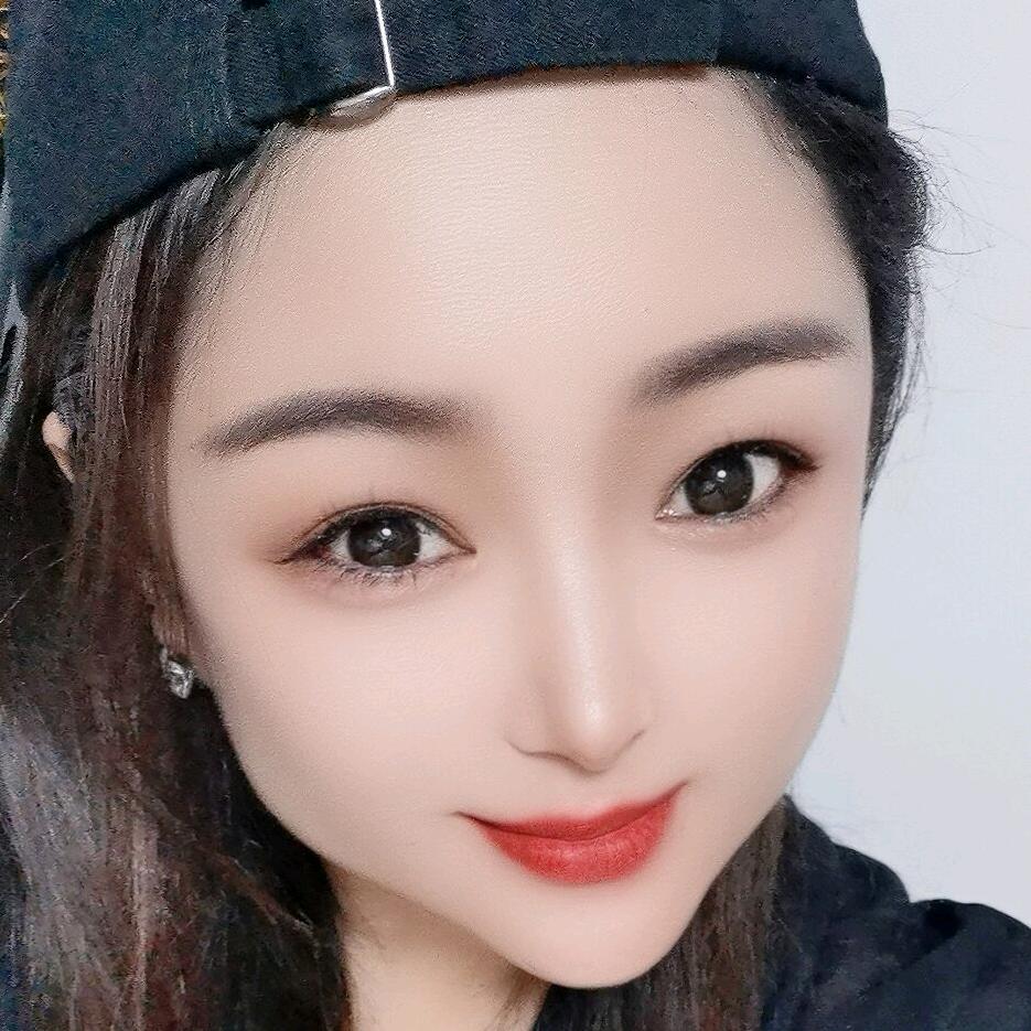 大美伤感情歌（养嗓子）