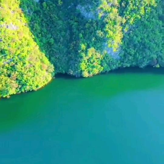 日落西山你不陪，东山再起你是谁？？