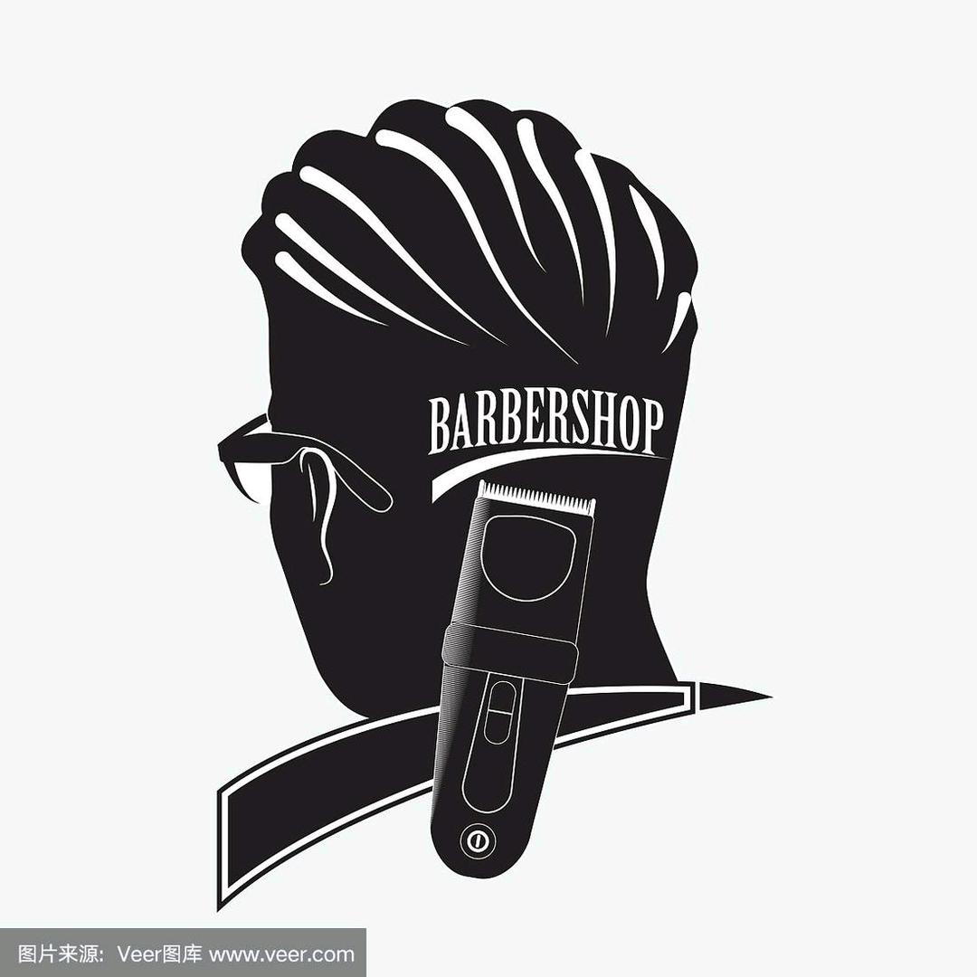 🦋এ᭄ꦿ💔ོ࿐ᩚ