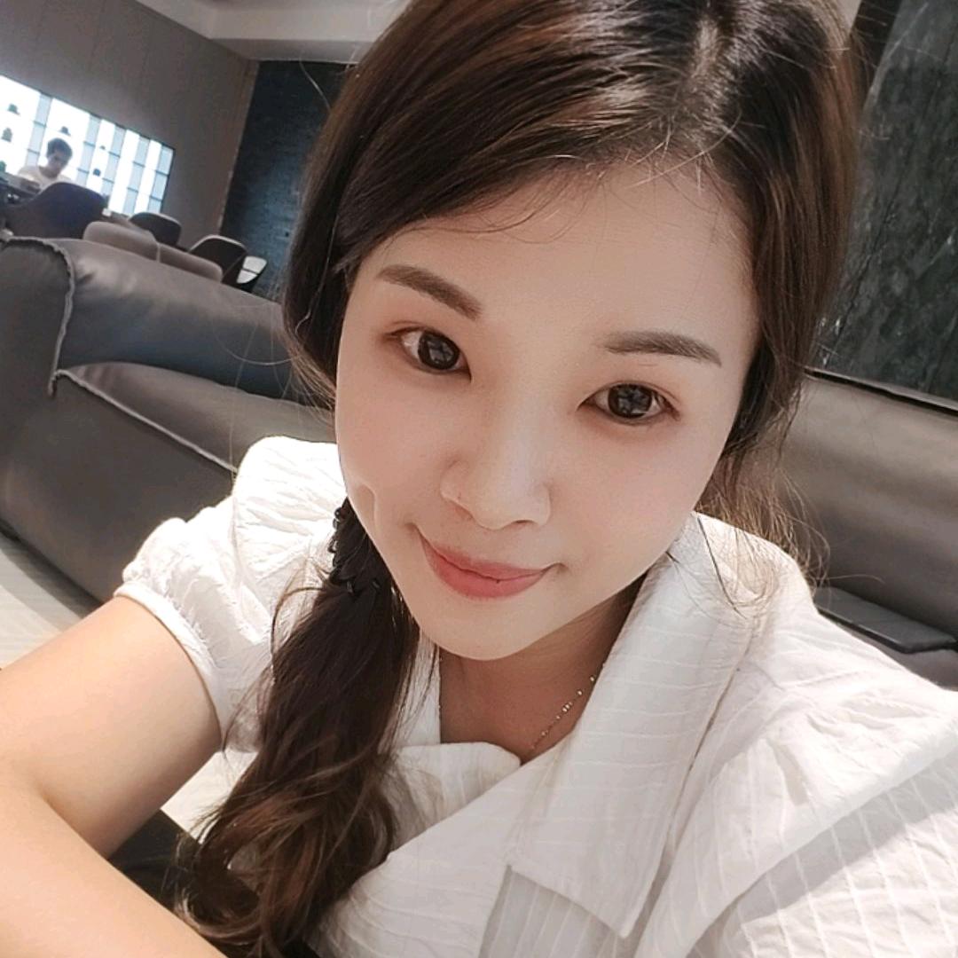 899汽车专业美容店