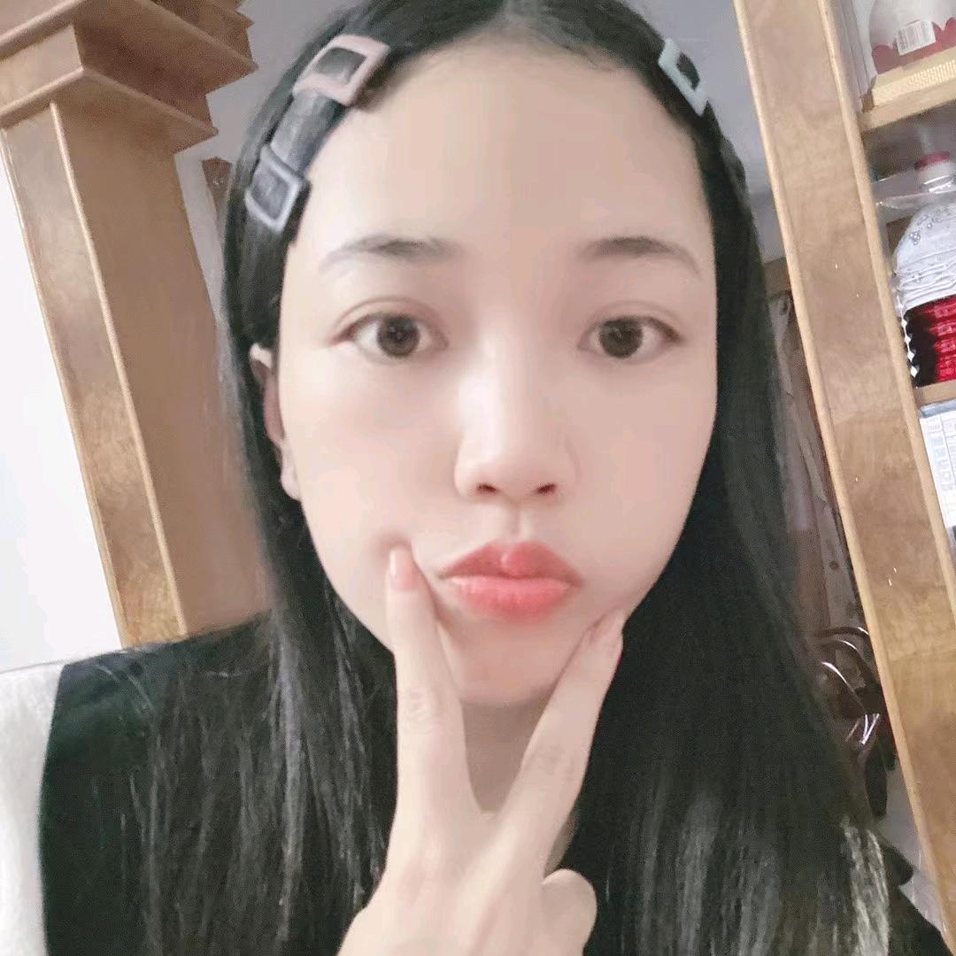 @富裕