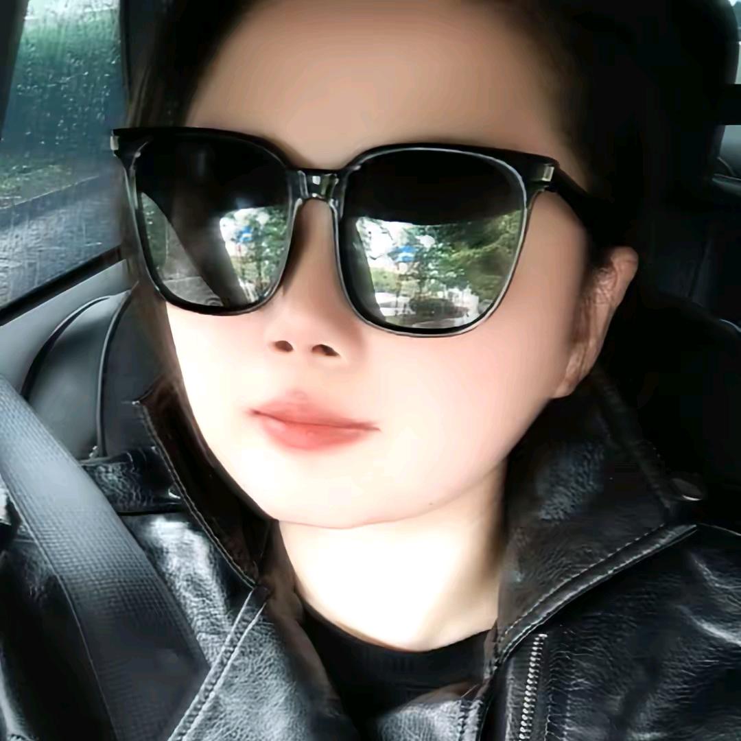 大皮壶